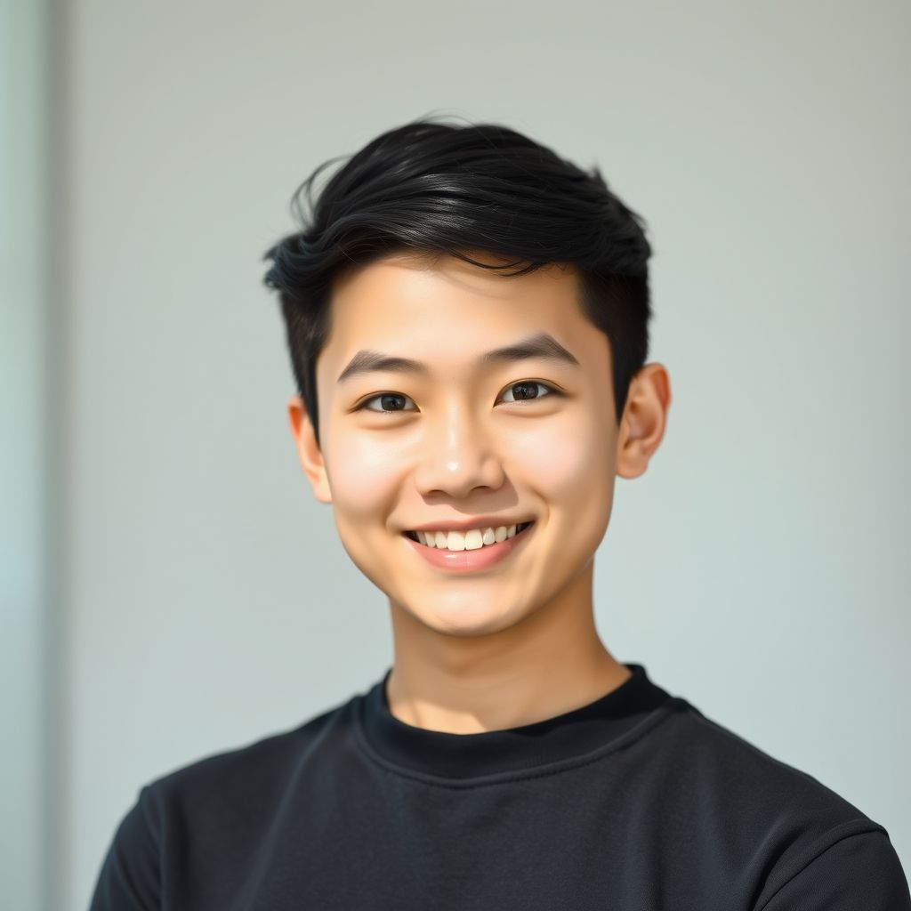 คุณหญิงดาริกา วงศ์วรากุล